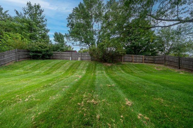 4012 Quail Bush Drive 4012 Quail Bush Drive, Dayton, OH 45424