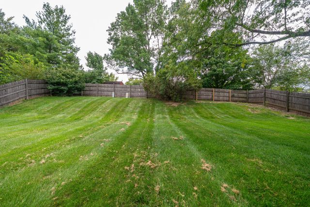 4012 Quail Bush Drive 4012 Quail Bush Drive, Dayton, OH 45424