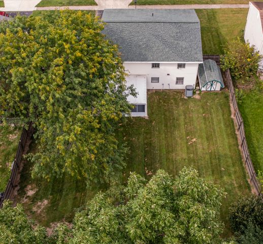 4012 Quail Bush Drive 4012 Quail Bush Drive, Dayton, OH 45424