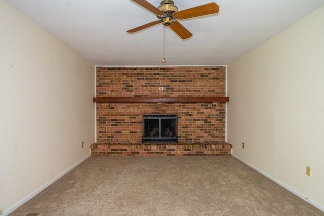 4012 Quail Bush Drive 4012 Quail Bush Drive, Dayton, OH 45424