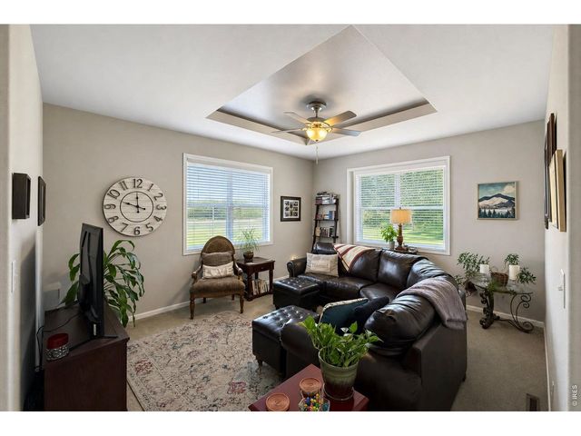 6170 Bluestem Grn, Frederick, CO 80530