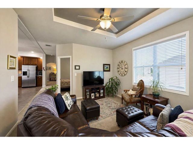 6170 Bluestem Grn, Frederick, CO 80530
