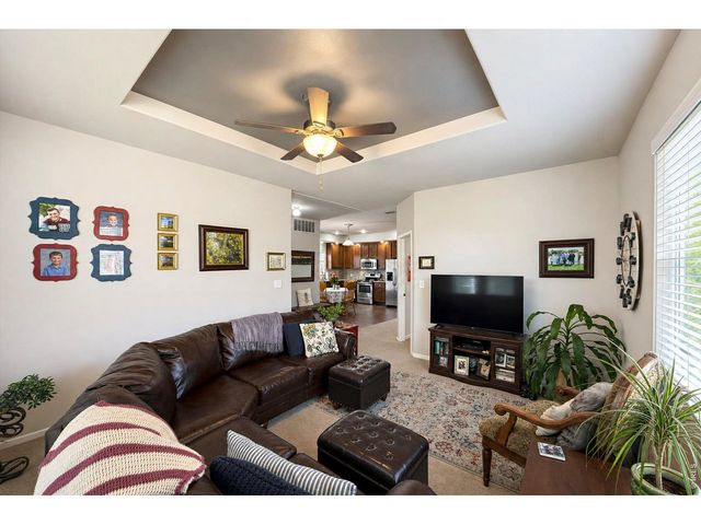 6170 Bluestem Grn, Frederick, CO 80530