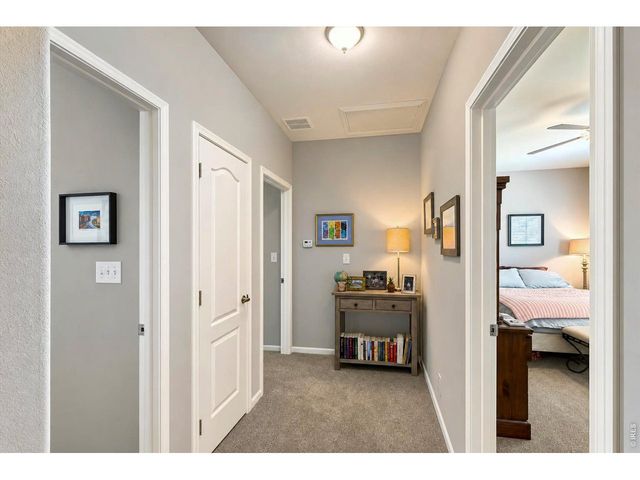 6170 Bluestem Grn, Frederick, CO 80530