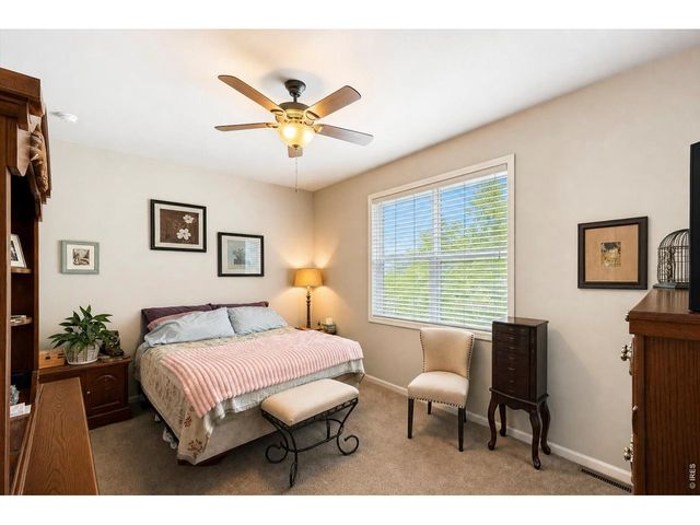 6170 Bluestem Grn, Frederick, CO 80530