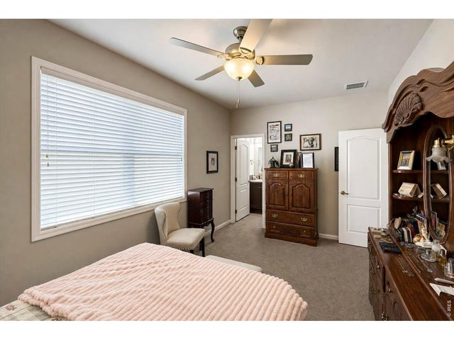 6170 Bluestem Grn, Frederick, CO 80530