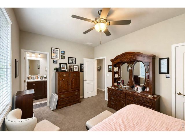 6170 Bluestem Grn, Frederick, CO 80530