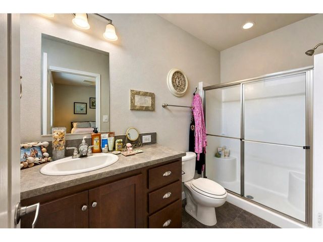 6170 Bluestem Grn, Frederick, CO 80530