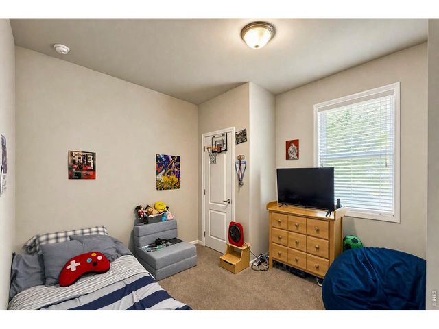 6170 Bluestem Grn, Frederick, CO 80530