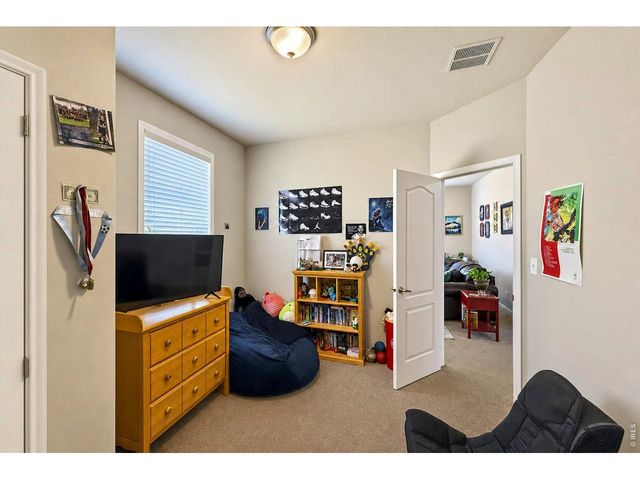 6170 Bluestem Grn, Frederick, CO 80530