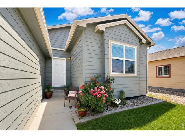 6170 Bluestem Grn, Frederick, CO 80530