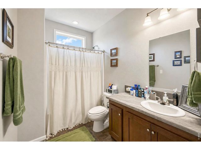 6170 Bluestem Grn, Frederick, CO 80530
