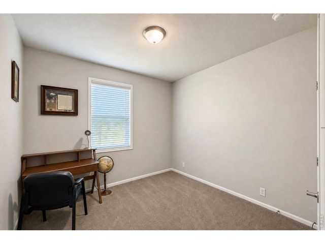 6170 Bluestem Grn, Frederick, CO 80530
