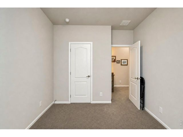 6170 Bluestem Grn, Frederick, CO 80530
