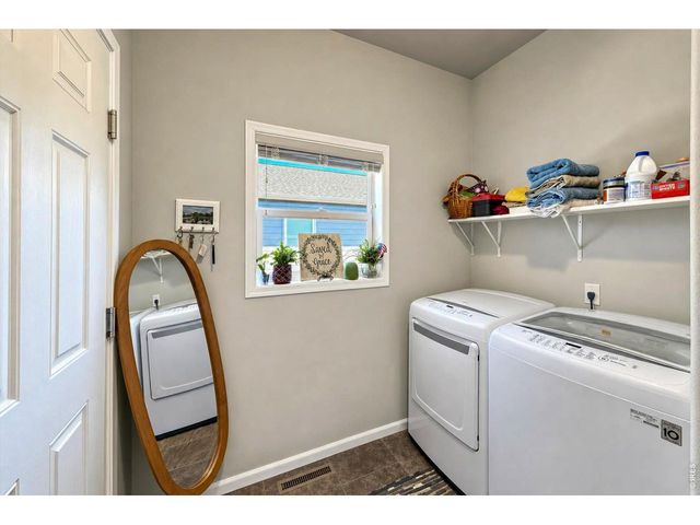 6170 Bluestem Grn, Frederick, CO 80530