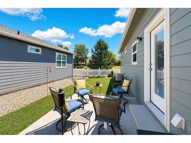 6170 Bluestem Grn, Frederick, CO 80530