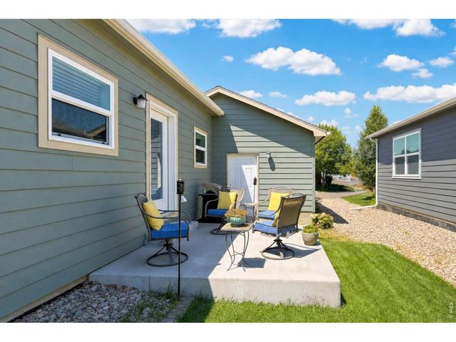 6170 Bluestem Grn, Frederick, CO 80530