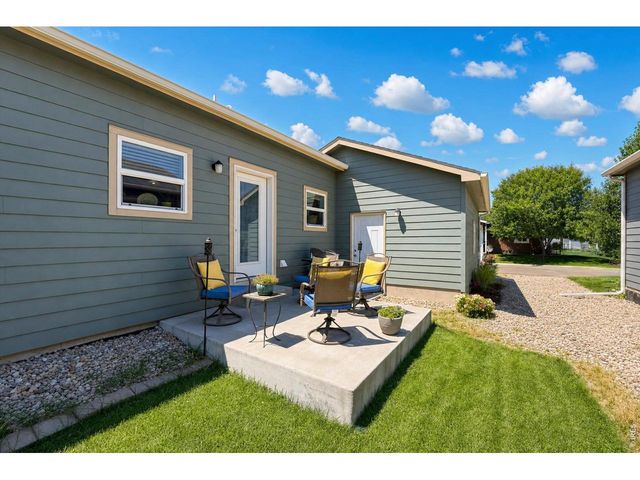 6170 Bluestem Grn, Frederick, CO 80530