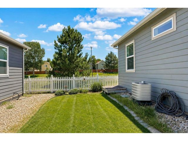 6170 Bluestem Grn, Frederick, CO 80530