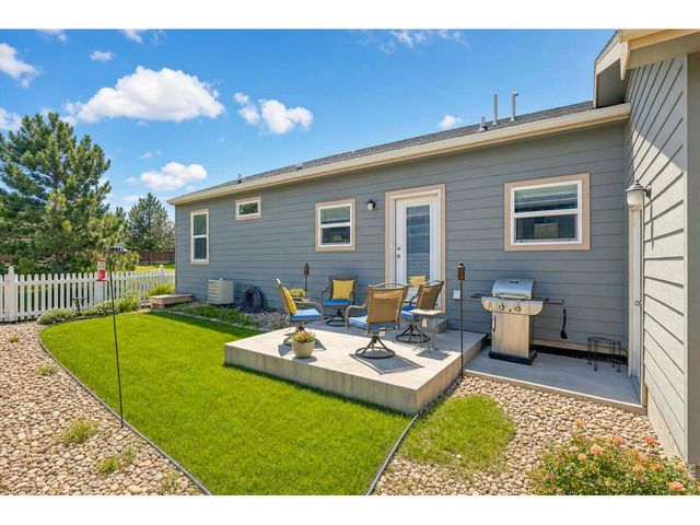 6170 Bluestem Grn, Frederick, CO 80530