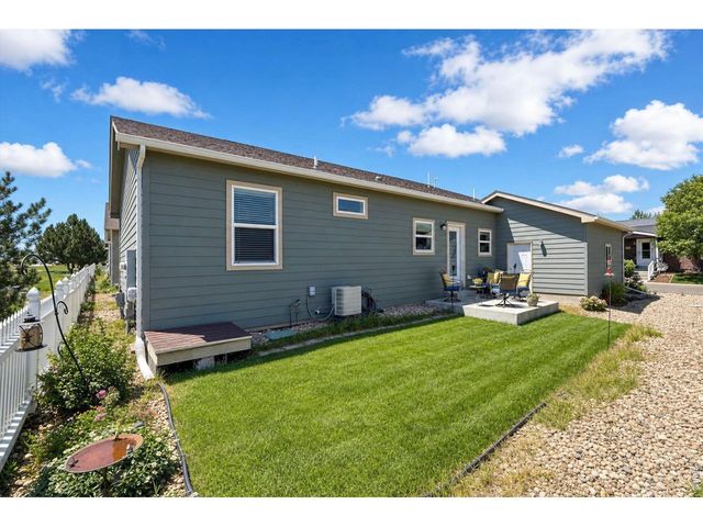6170 Bluestem Grn, Frederick, CO 80530