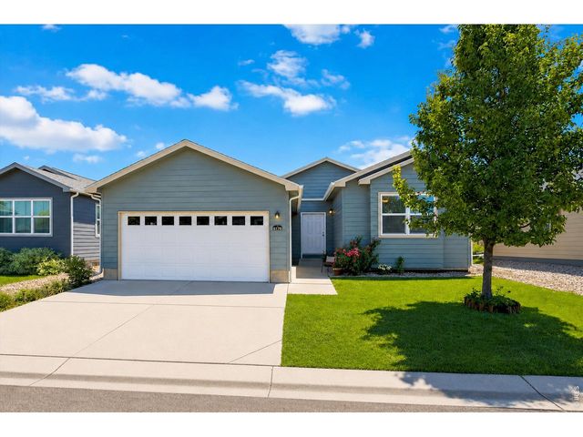 6170 Bluestem Grn, Frederick, CO 80530