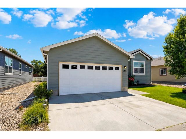 6170 Bluestem Grn, Frederick, CO 80530