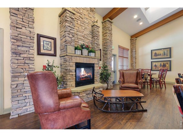 6170 Bluestem Grn, Frederick, CO 80530