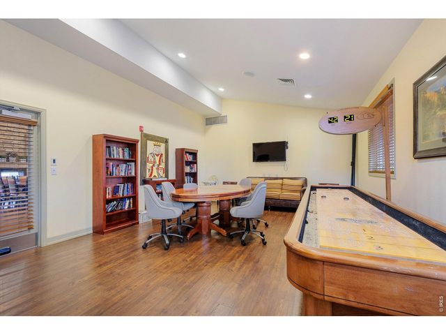 6170 Bluestem Grn, Frederick, CO 80530