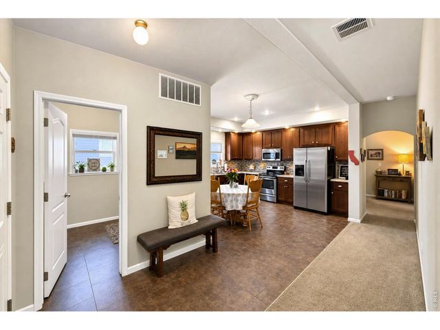 6170 Bluestem Grn, Frederick, CO 80530