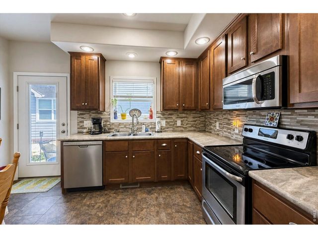 6170 Bluestem Grn, Frederick, CO 80530