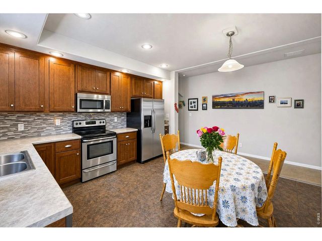 6170 Bluestem Grn, Frederick, CO 80530