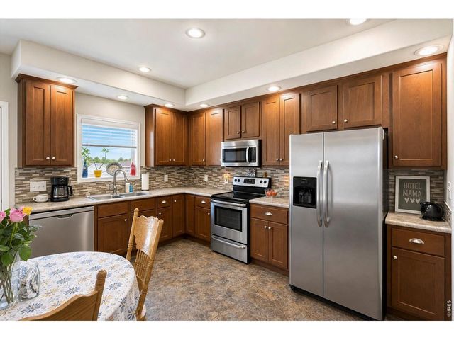 6170 Bluestem Grn, Frederick, CO 80530