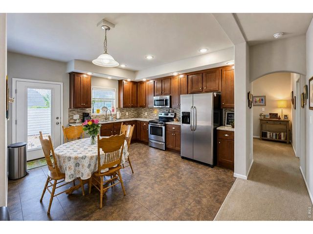 6170 Bluestem Grn, Frederick, CO 80530