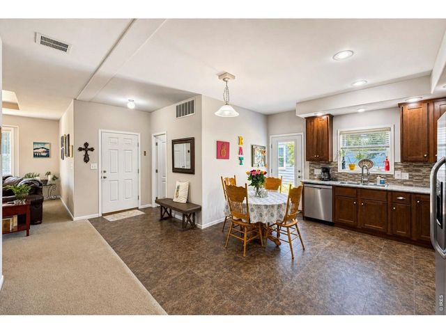 6170 Bluestem Grn, Frederick, CO 80530