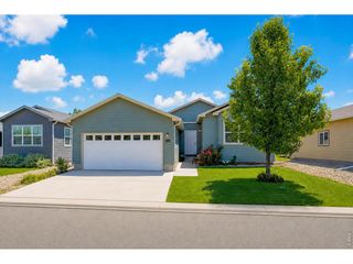 6170 Bluestem Grn, Frederick, CO 80530