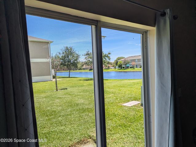 2630 Revolution Street N 104, Melbourne, FL 32935