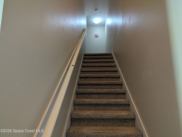 2630 Revolution Street N 104, Melbourne, FL 32935