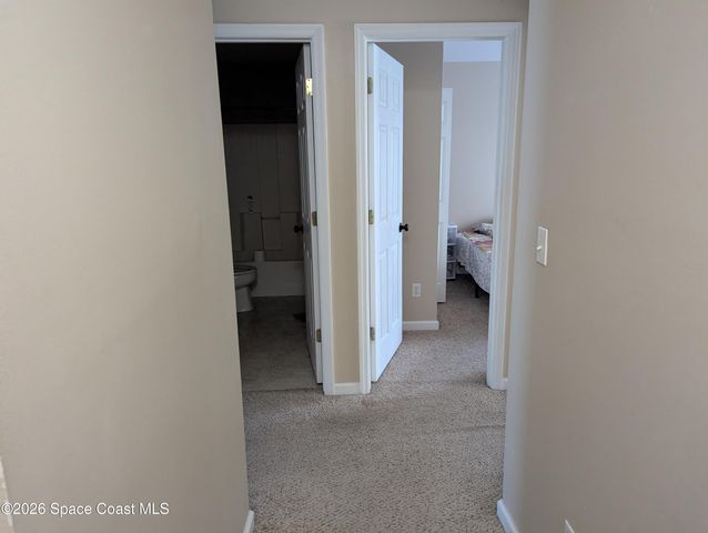 2630 Revolution Street N 104, Melbourne, FL 32935