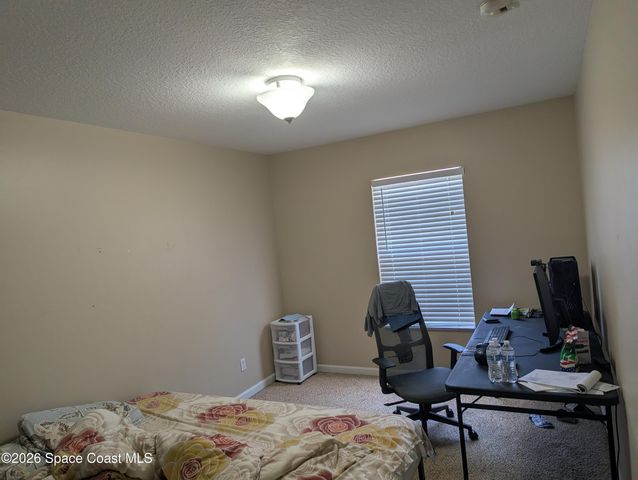 2630 Revolution Street N 104, Melbourne, FL 32935