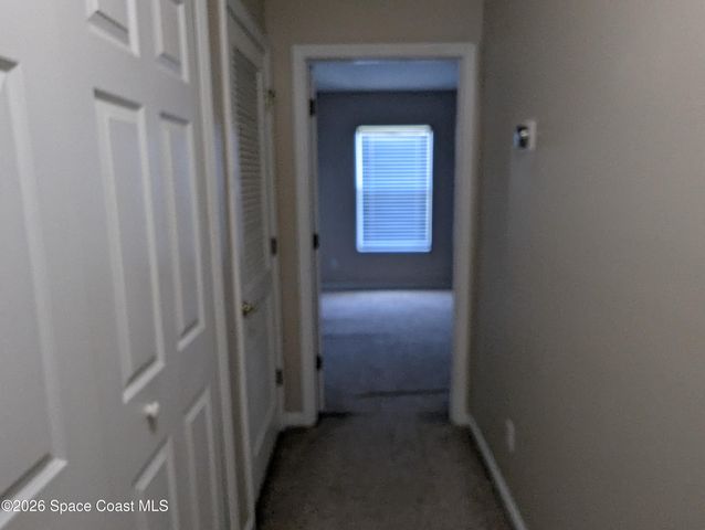 2630 Revolution Street N 104, Melbourne, FL 32935