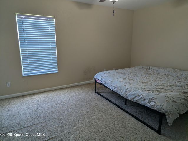 2630 Revolution Street N 104, Melbourne, FL 32935