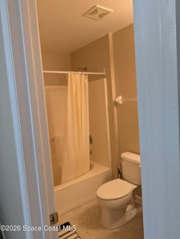 2630 Revolution Street N 104, Melbourne, FL 32935