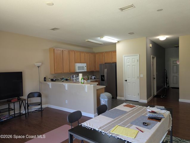 2630 Revolution Street N 104, Melbourne, FL 32935