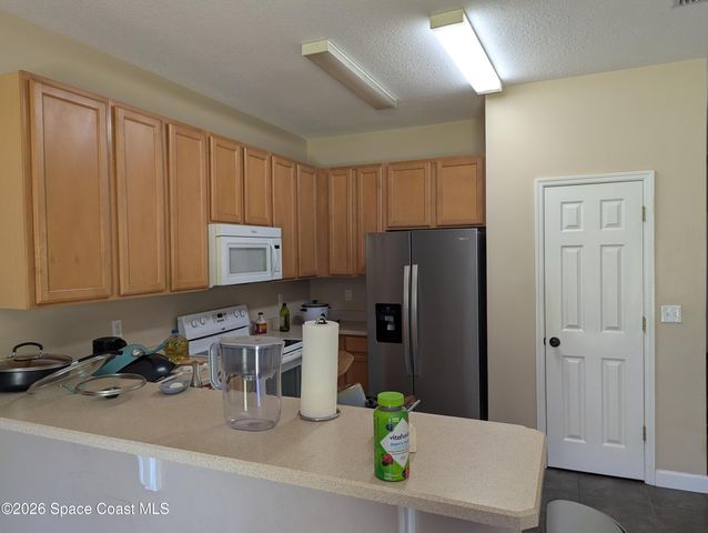 2630 Revolution Street N 104, Melbourne, FL 32935