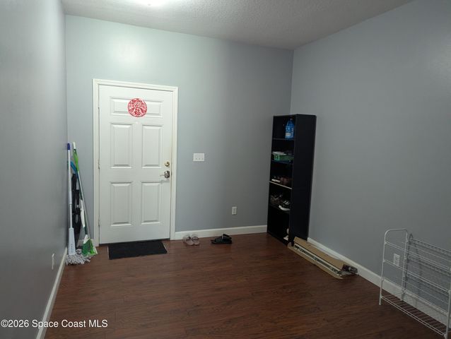 2630 Revolution Street N 104, Melbourne, FL 32935