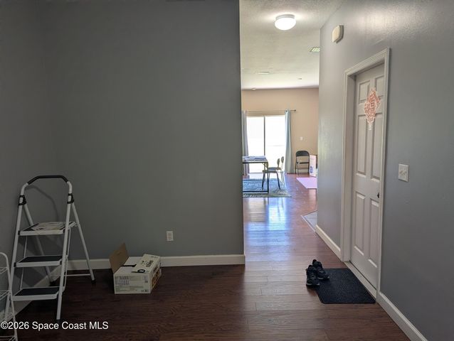 2630 Revolution Street N 104, Melbourne, FL 32935