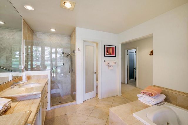 30 Columbia Drive, Rancho Mirage, CA 92270