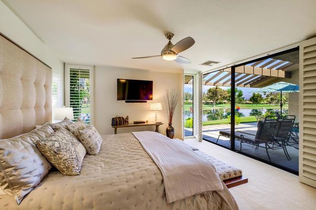 30 Columbia Drive, Rancho Mirage, CA 92270