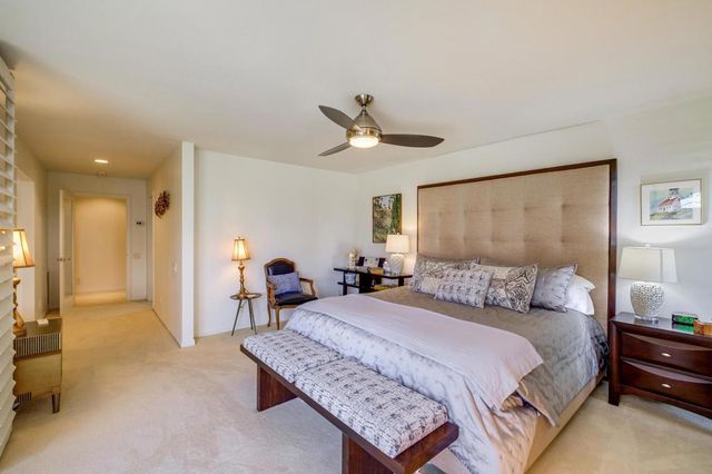 30 Columbia Drive, Rancho Mirage, CA 92270